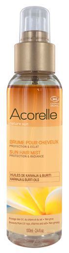 Haar-Sonnenschutzspray 100 ml