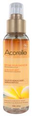 Haar-Sonnenschutzspray 100 ml