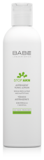Adstringierend Tonic Stop Akn 250 ml Adstringierend Tonic Stop Akn 250 ml