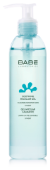 Beruhigendes Mizellengel 245 ml