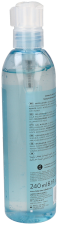 Beruhigendes Mizellengel 245 ml