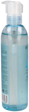 Beruhigendes Mizellengel 245 ml
