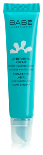 Bab&eacute; Labialreparatur 15 ml