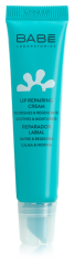 Labialreparatur 15 ml