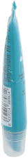 Labialreparatur 15 ml