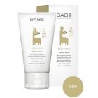 Pediatric Facial Balm f&uuml;r atopische Haut