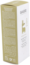 Pediatric Facial Balm f&uuml;r atopische Haut