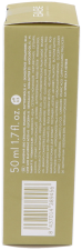 Pediatric Facial Balm f&uuml;r atopische Haut