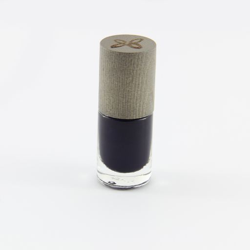 Boho Green Make-Up Nagellack 60 Ombre Noir