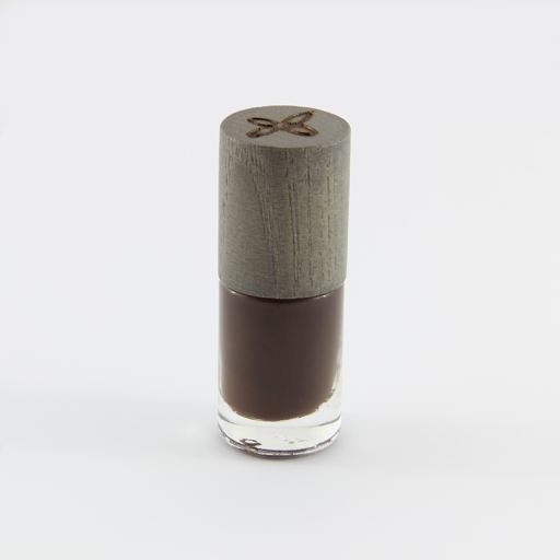 Boho Green Make-Up Nagellack 61 Wild Spirit