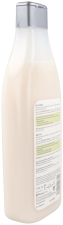 Kokosmilch-Badegel 750 ml