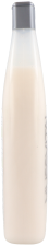 Kokosmilch-Badegel 750 ml