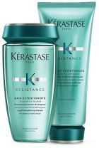 Bain Extentioniste Shampoo 250 ml + Extentioniste Conditioner 200 ml
