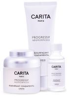 Peeling-Maske 75 ml + 2 St&uuml;ck