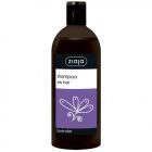 Lavendel-Shampoo f&uuml;r fettiges Haar 500 ml