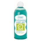 Intimpflegegel von L&iacute;rio Salvaje 500 ml