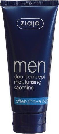 Ziaja After Shave Balsam 50ml