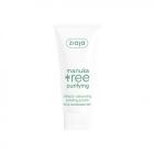 Manuka Peeling-Paste 75 ml