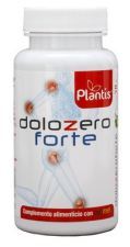 Dolozero Forte 90 Kapseln