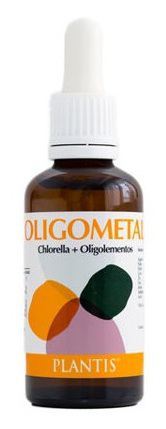 Spurenmetall 50 ml