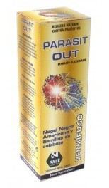 Nale Parasit Out 50 ml