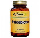 Psychobiotikum 30 Kapseln