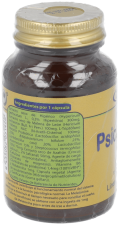 Psychobiotikum 30 Kapseln