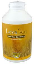 Levasan 400mg 500 Tabletten