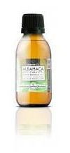 Terpenic Lab &Auml;therisches Bio-Basilikum&ouml;l 30 ml