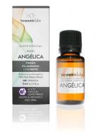 &Auml;therisches K&uuml;mmel&ouml;l 30 ml