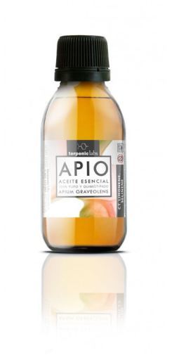 Terpenic Lab &Auml;therisches Sellerie&ouml;l 30 ml