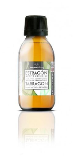 Terpenic Lab &Auml;therisches Estragon&ouml;l 30 ml
