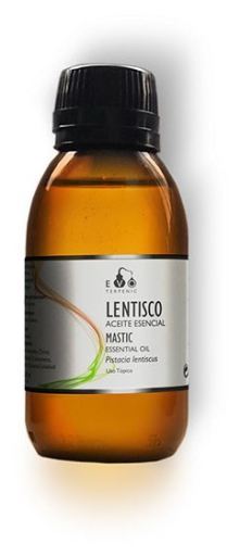 Terpenic Lab Lentisco &auml;therisches &Ouml;l 30 ml