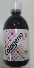 Kollagen 500 ml