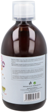 Kollagen 500 ml