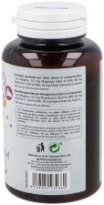 Marine Collagenbel 1400 mg 90 Tabletten