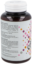 Marine Collagenbel 1400 mg 90 Tabletten