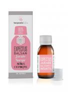 Expectus Balsamico-Sirup f&uuml;r Kinder, 100 ml