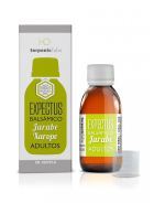 Expectus Balsamico-Sirup Erwachsene 100 ml