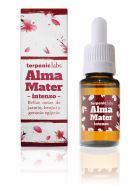 Alma Mater Parf&uuml;m&ouml;l 10 ml