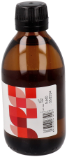 Bio-Rizinus&ouml;l nativ 250 ml