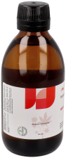 Bio-Rizinus&ouml;l nativ 250 ml
