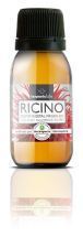 Bio-Rizinus&ouml;l nativ 250 ml