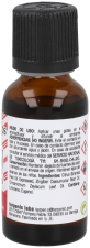 Frohe Weihnachten Synergie 30 ml