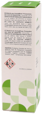 Mosquito Synergy Bio 30 ml
