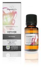 Vetiver 10 ml