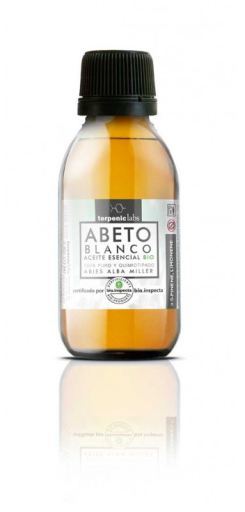Fichte Wei&szlig; Bio 30 ml