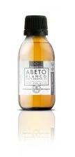 Fichte Wei&szlig; Bio 30 ml