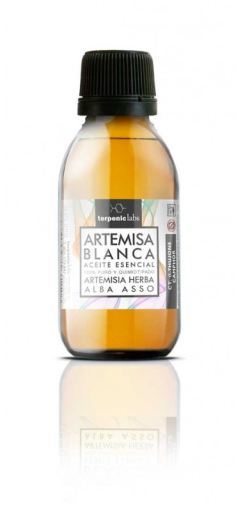 Terpenic Lab Wei&szlig;e Artemis 30 ml