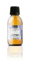 &Auml;therisches Bio-Cayeput&ouml;l 30 ml